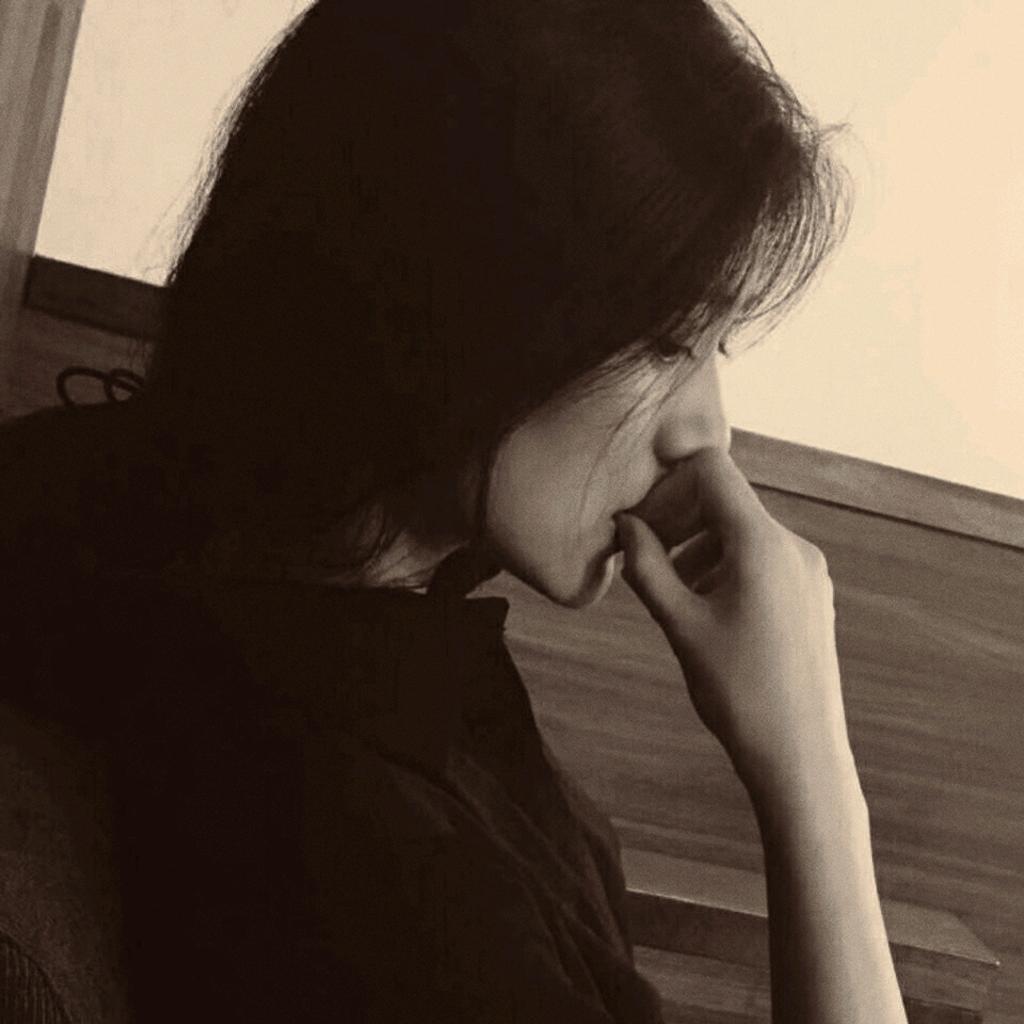 芥末味的奥利奥🍪