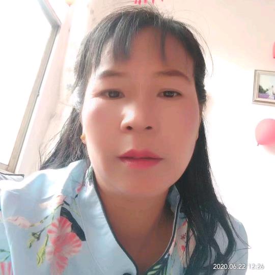 情爱深处 💟