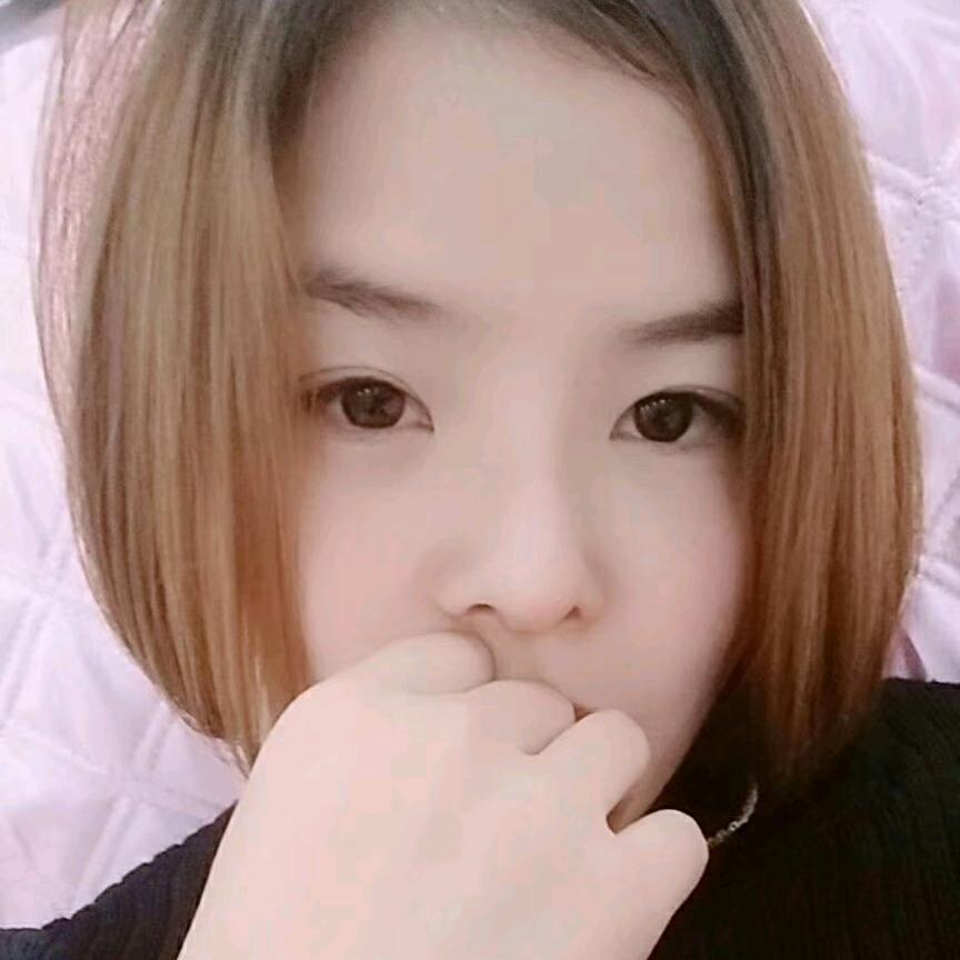 认真的雪