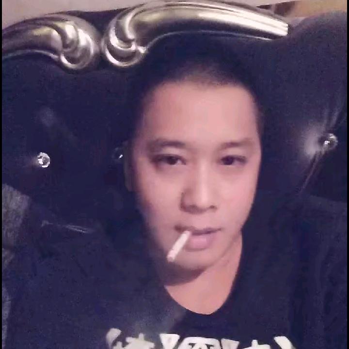 黑子