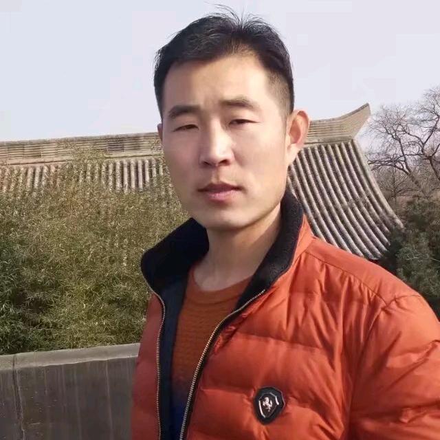 玉明