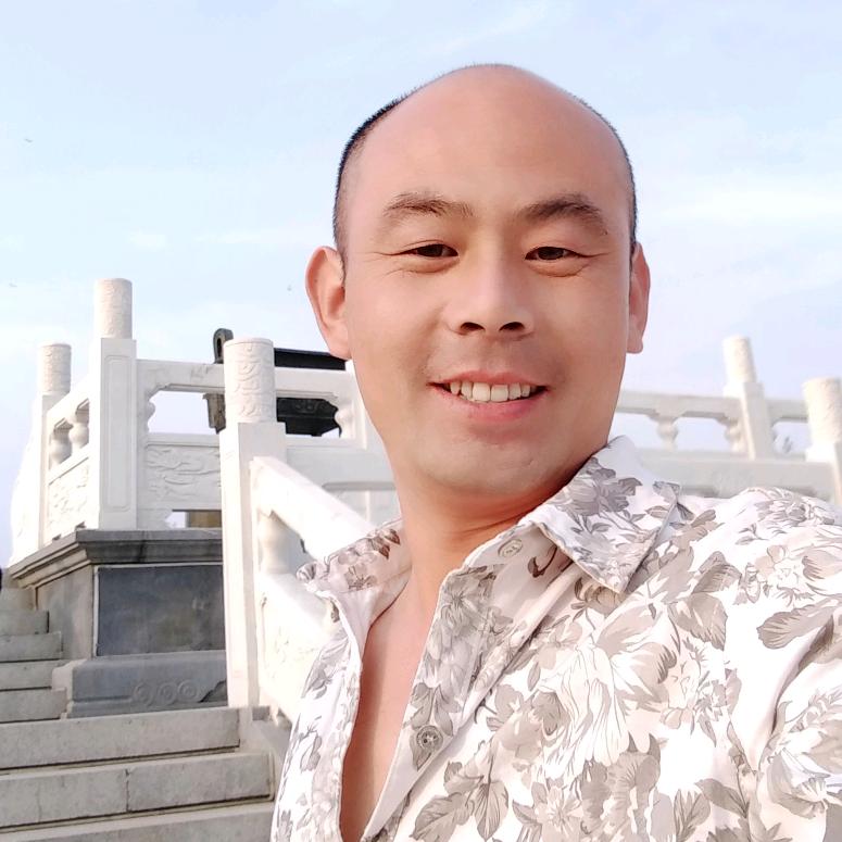 瑞兵