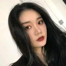 玲益障商贸