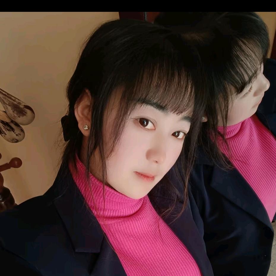 独臂清清🎤