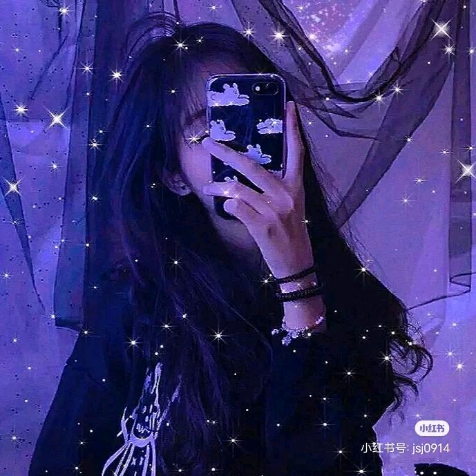 顾星白&