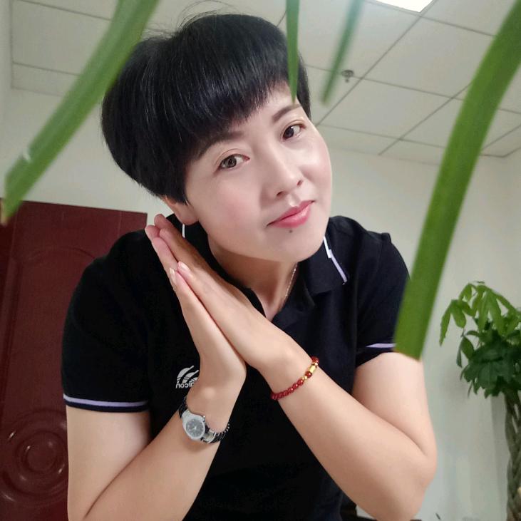 眠眠羊