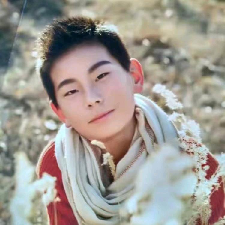 用户7594510951267张伟