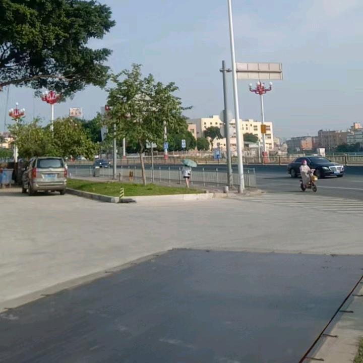佛说心宽就好
