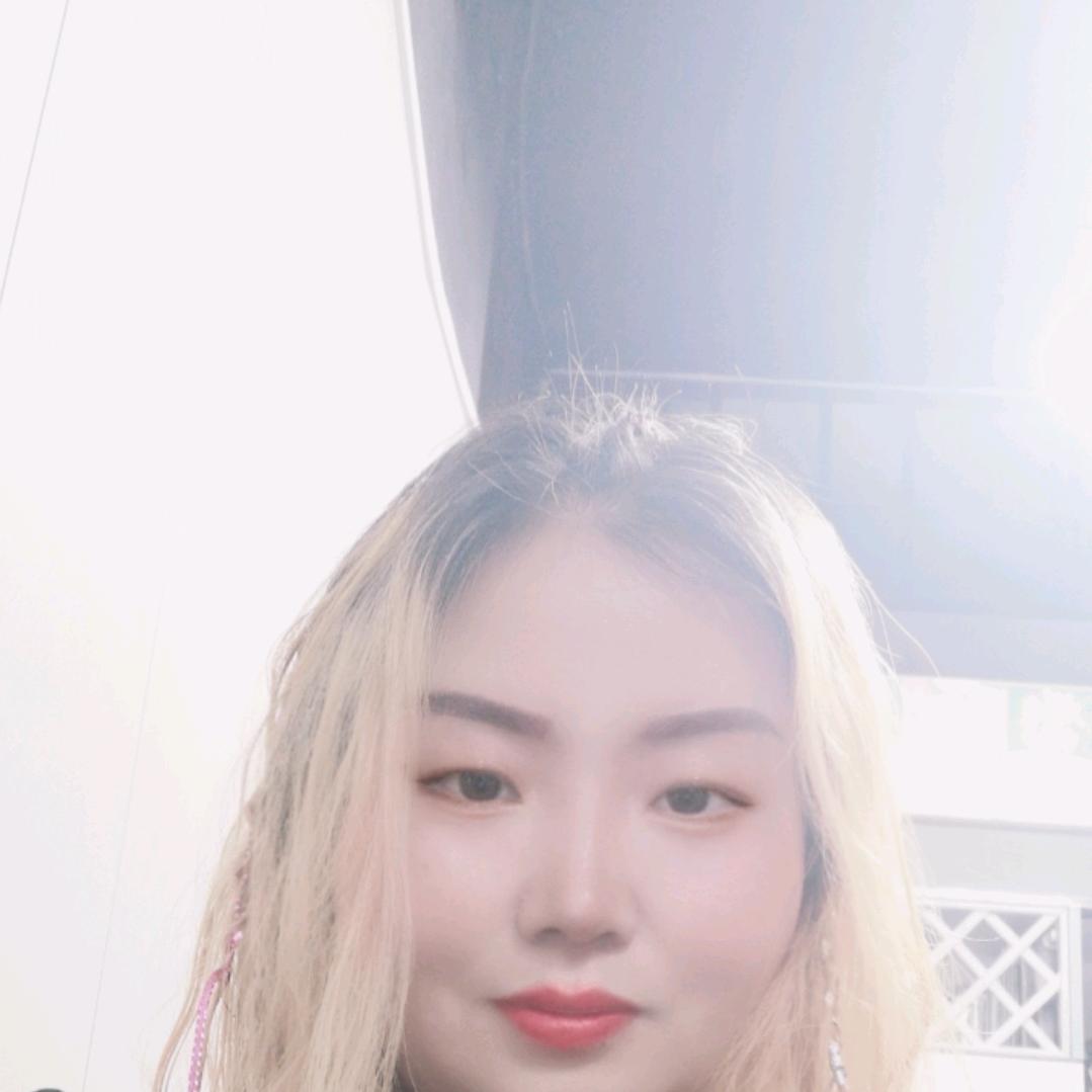 大理云