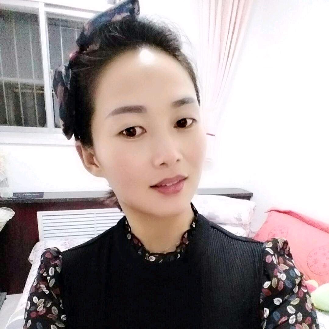 四希妈