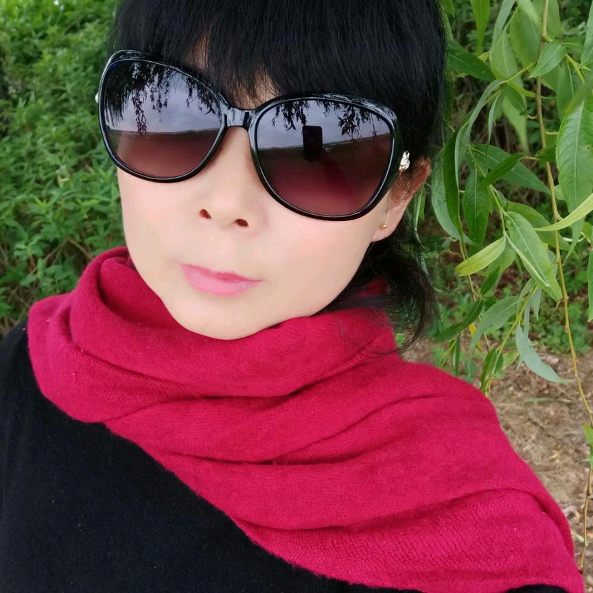 张玉英_221364