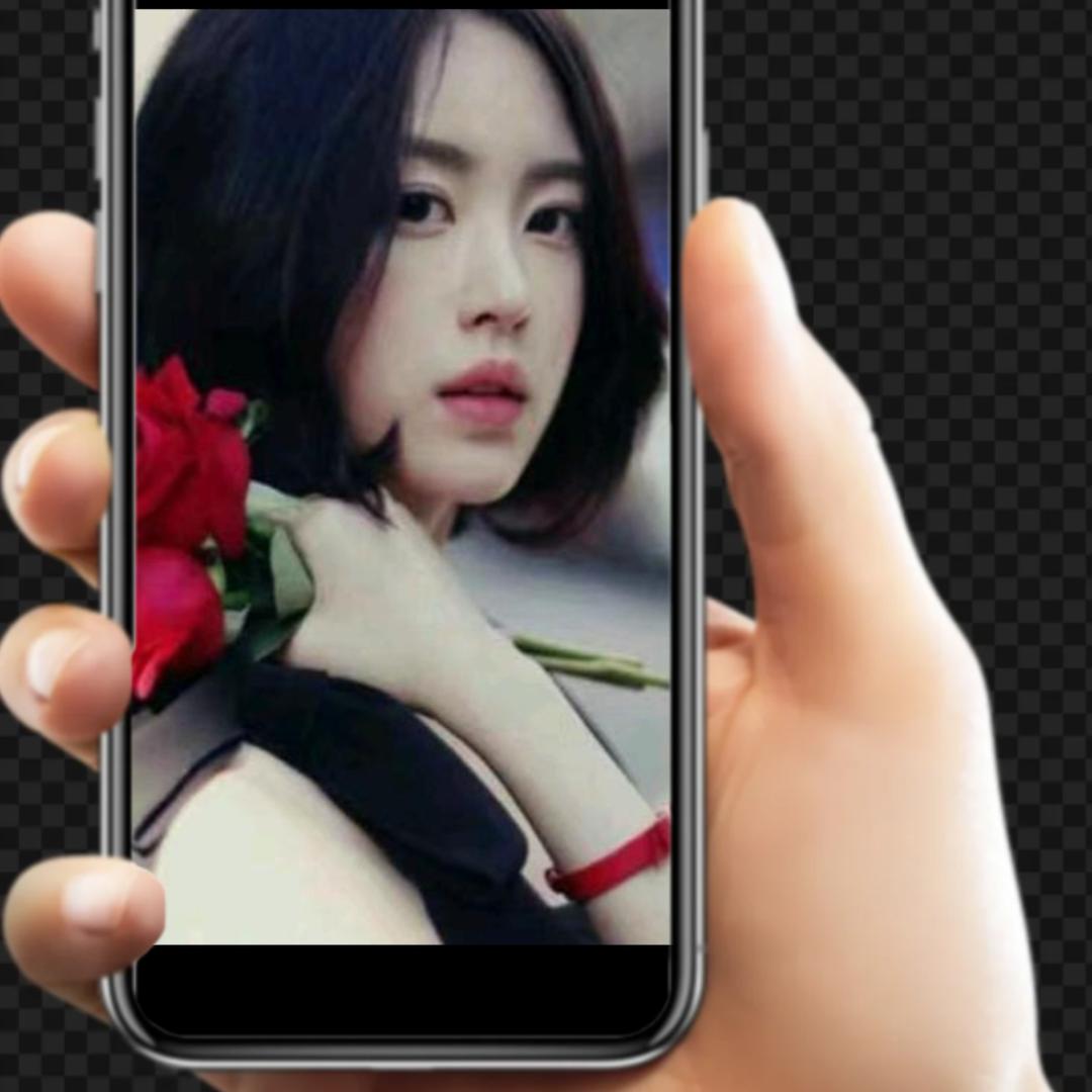 乐哥
