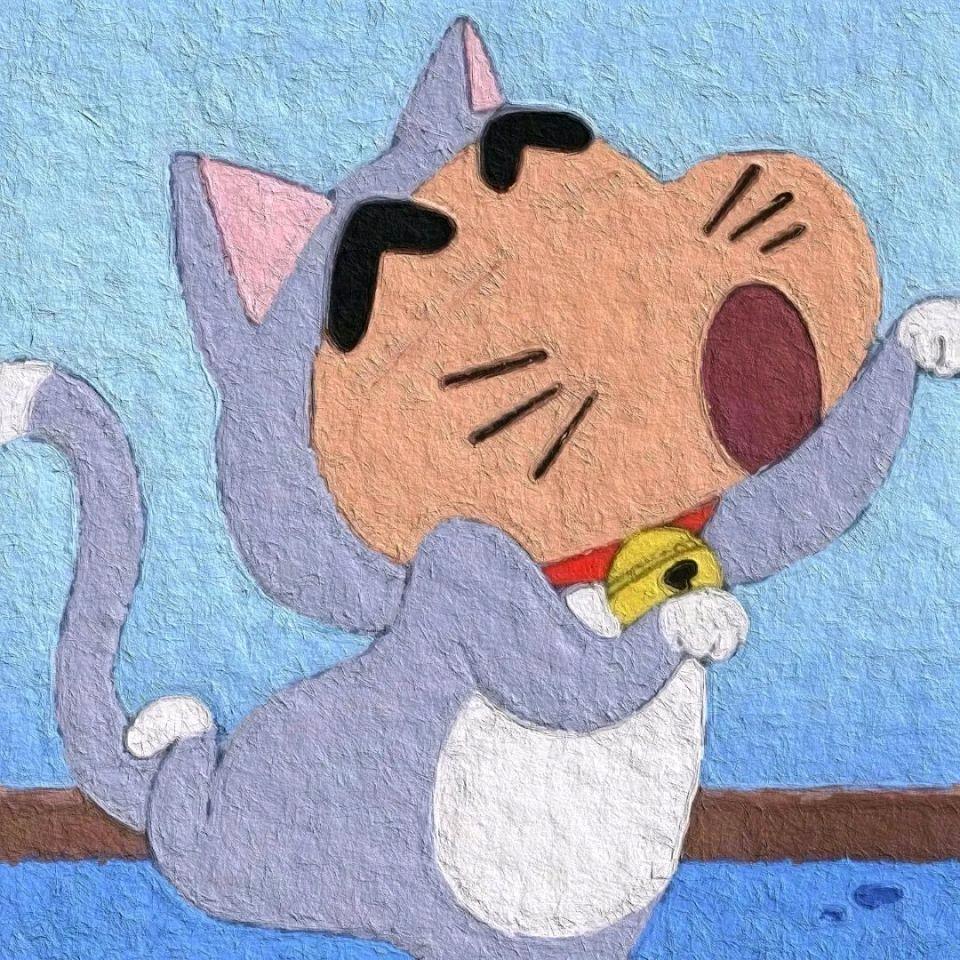 辣豆腐汤馊了♓️