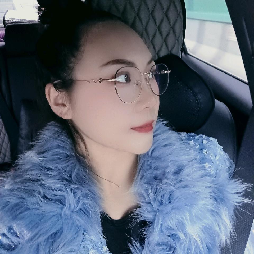 吉林市龙潭区喜乐赢冰糖葫芦店