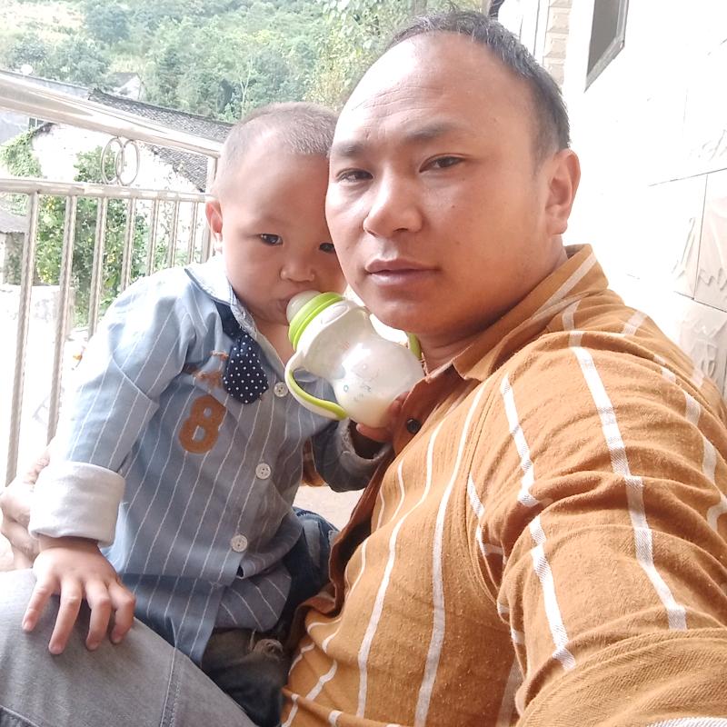 ζั͡ޓއؓ渡劫ཱིއއ