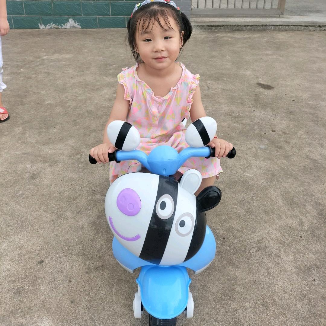 人生🐰🐰如茶