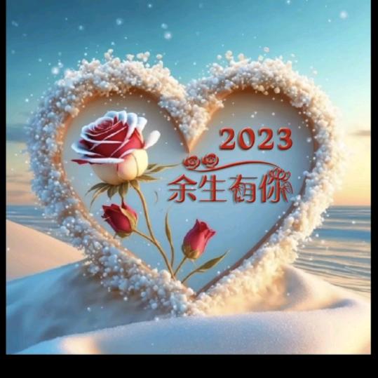 💞༊ღ᭄封心锁爱ꦿ꧔ꦿ᭄💞巨绝连赞