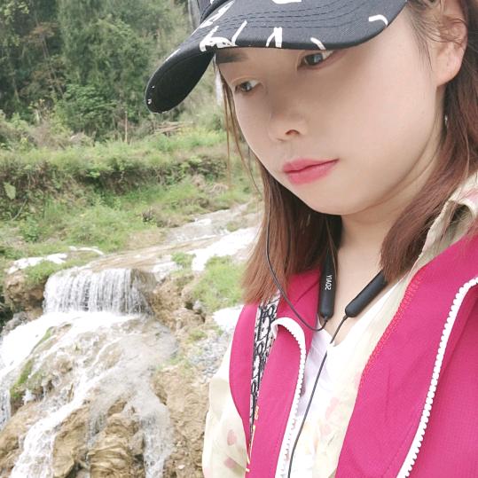 人间.烟火