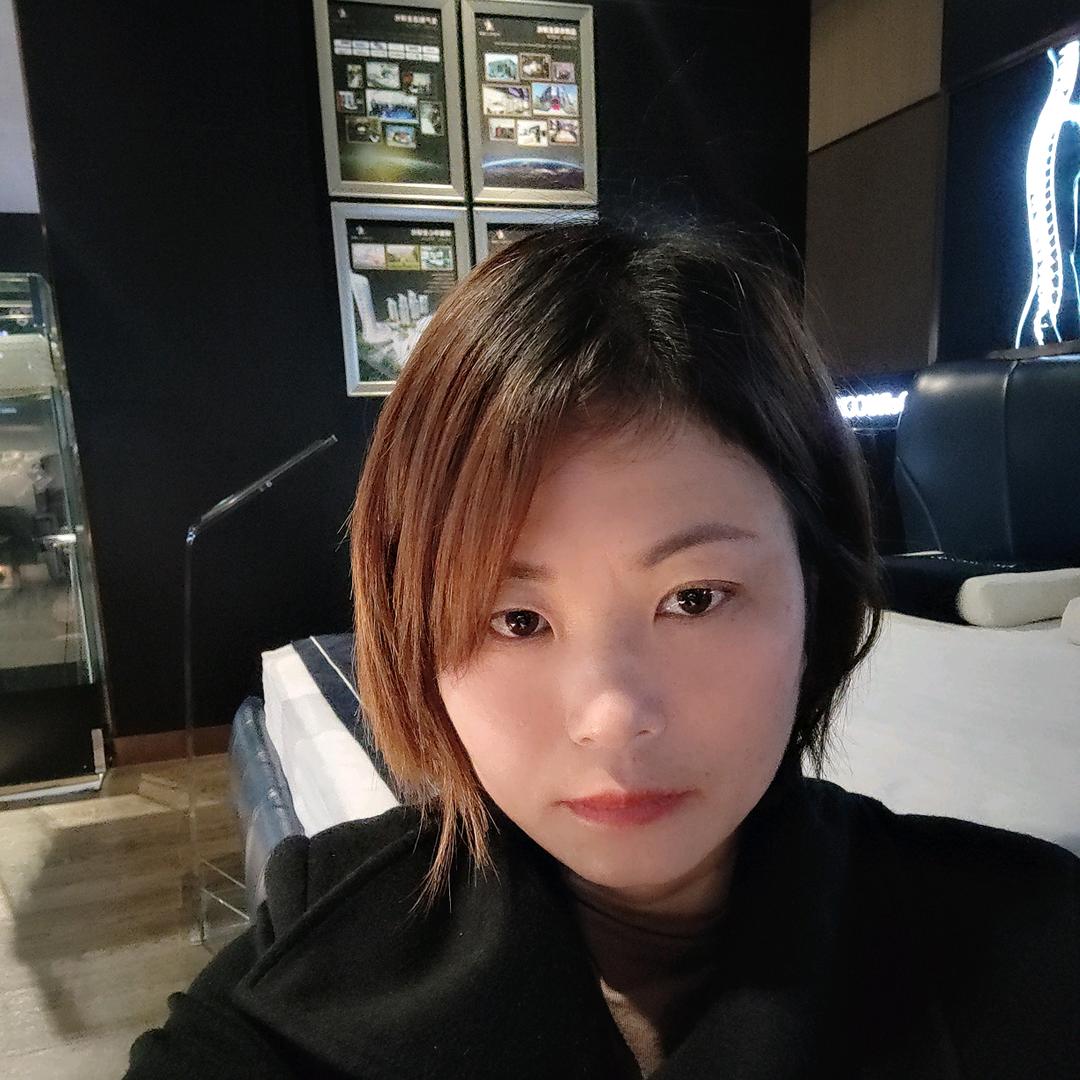 @丰城徐徐聊房