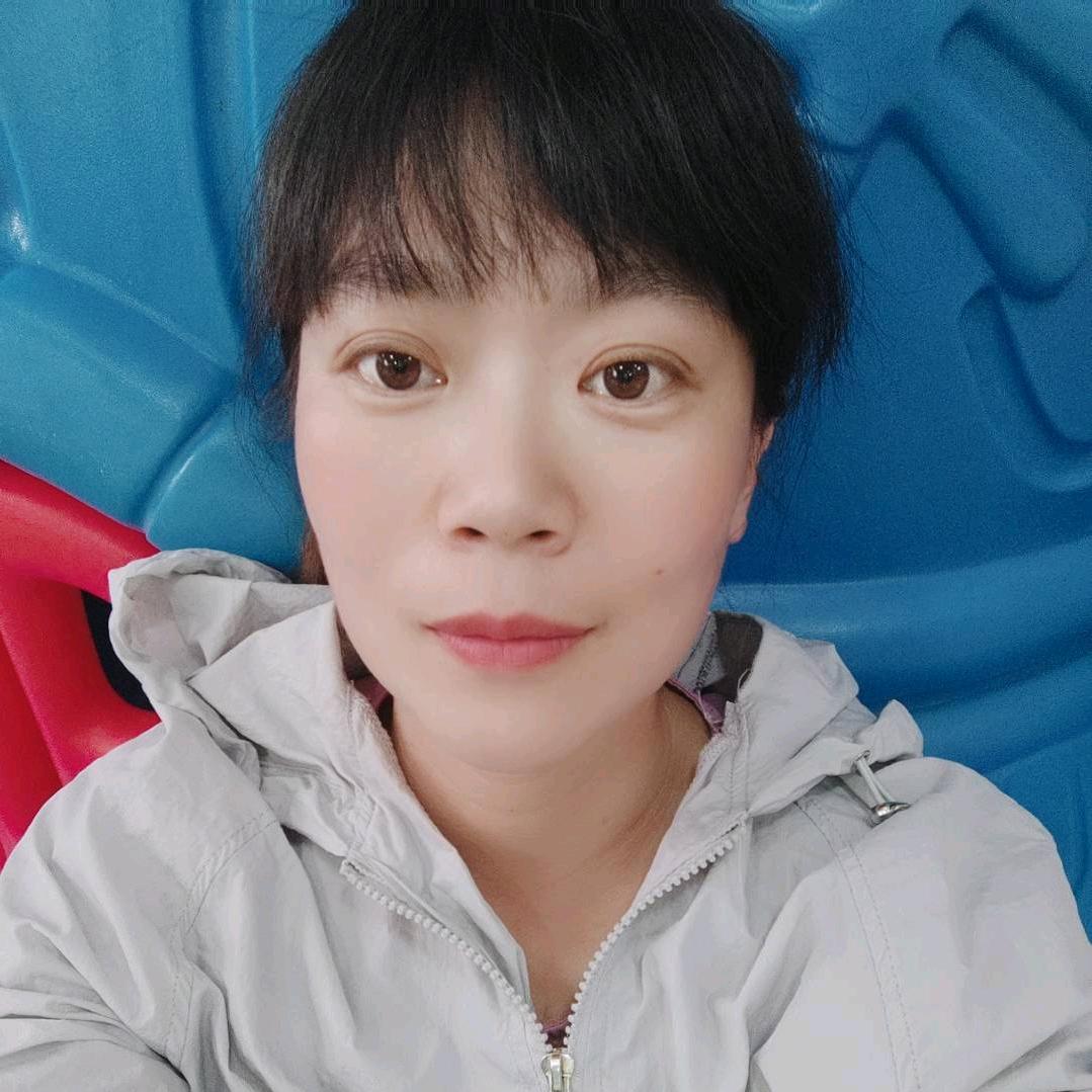 梦想姑娘