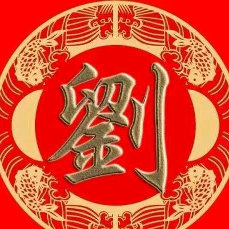 萍水相逢