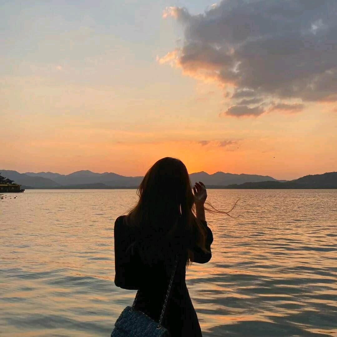 🌈💦南城
