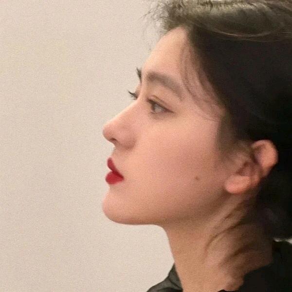 不知名美少女001
