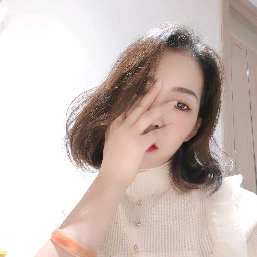 陆诗洋