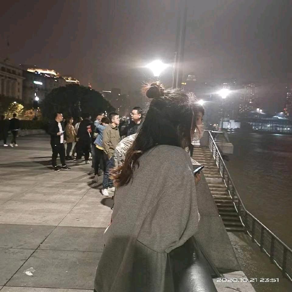 简单的幸福