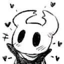 今天也要早点睡