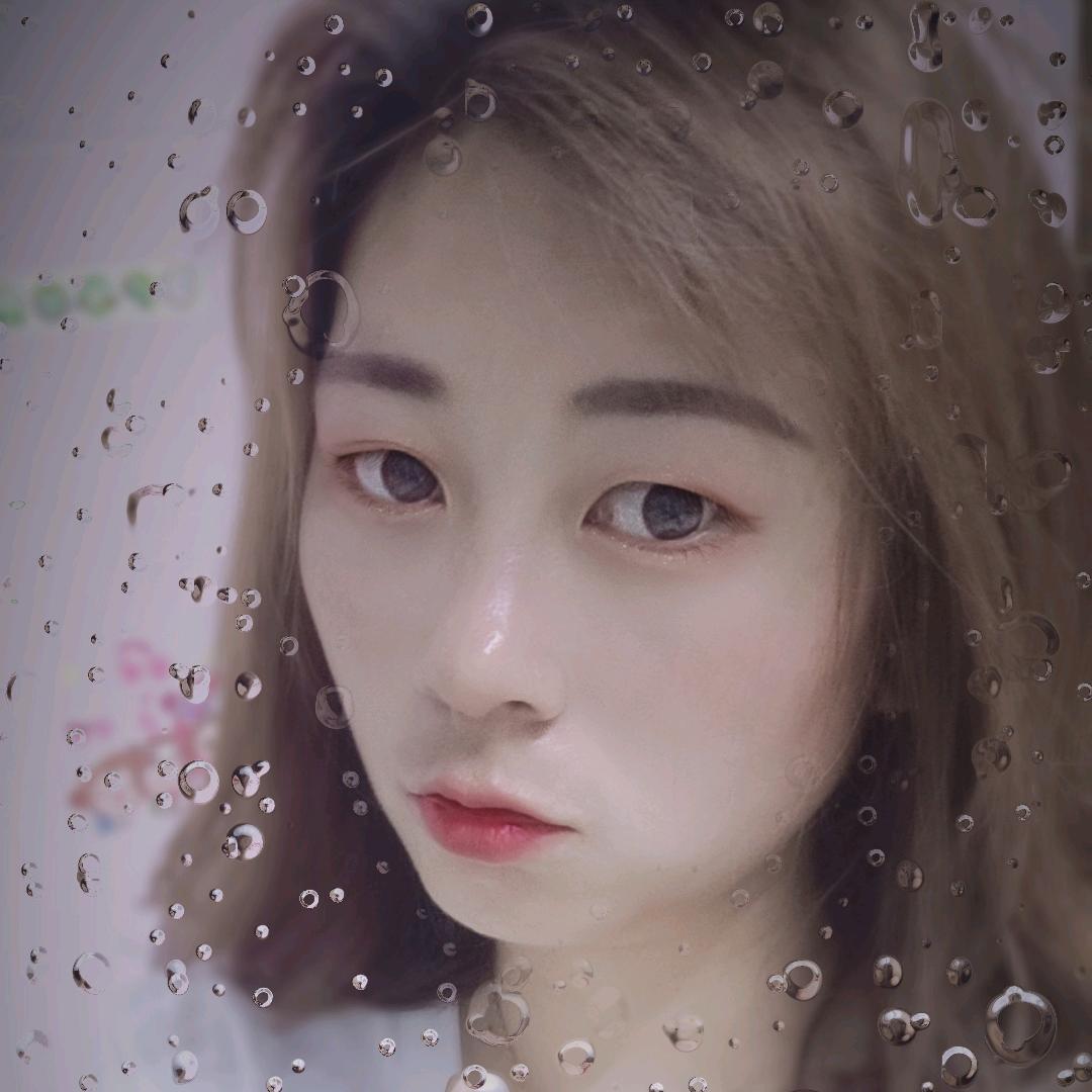 小尚8803