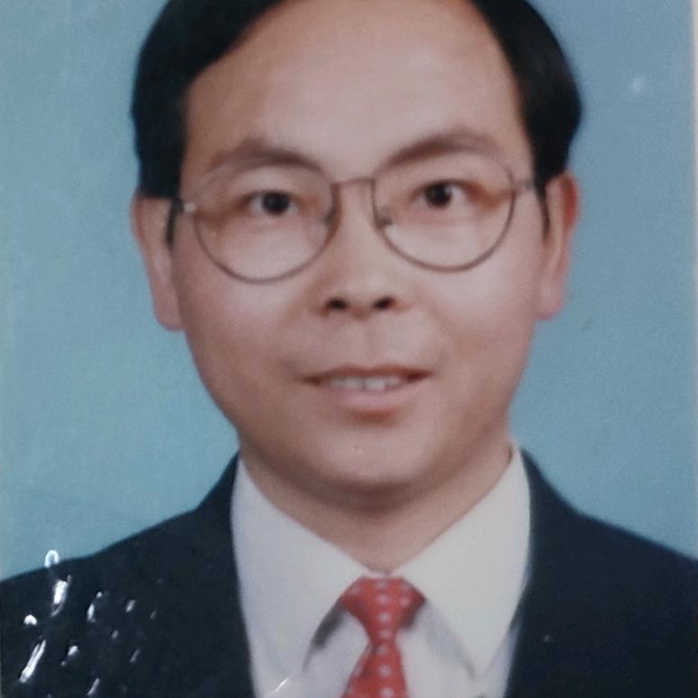 小杰g