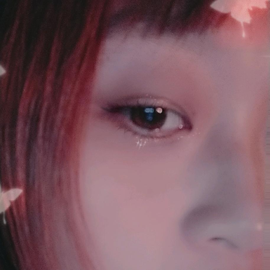 🌞崔家姑娘🌺
