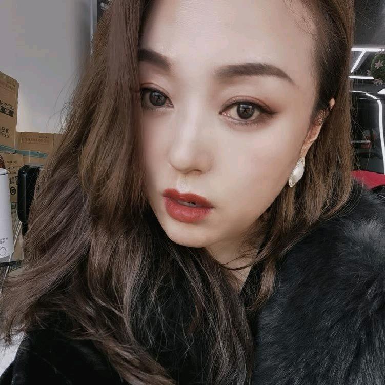 嫩江娟子汽车销售