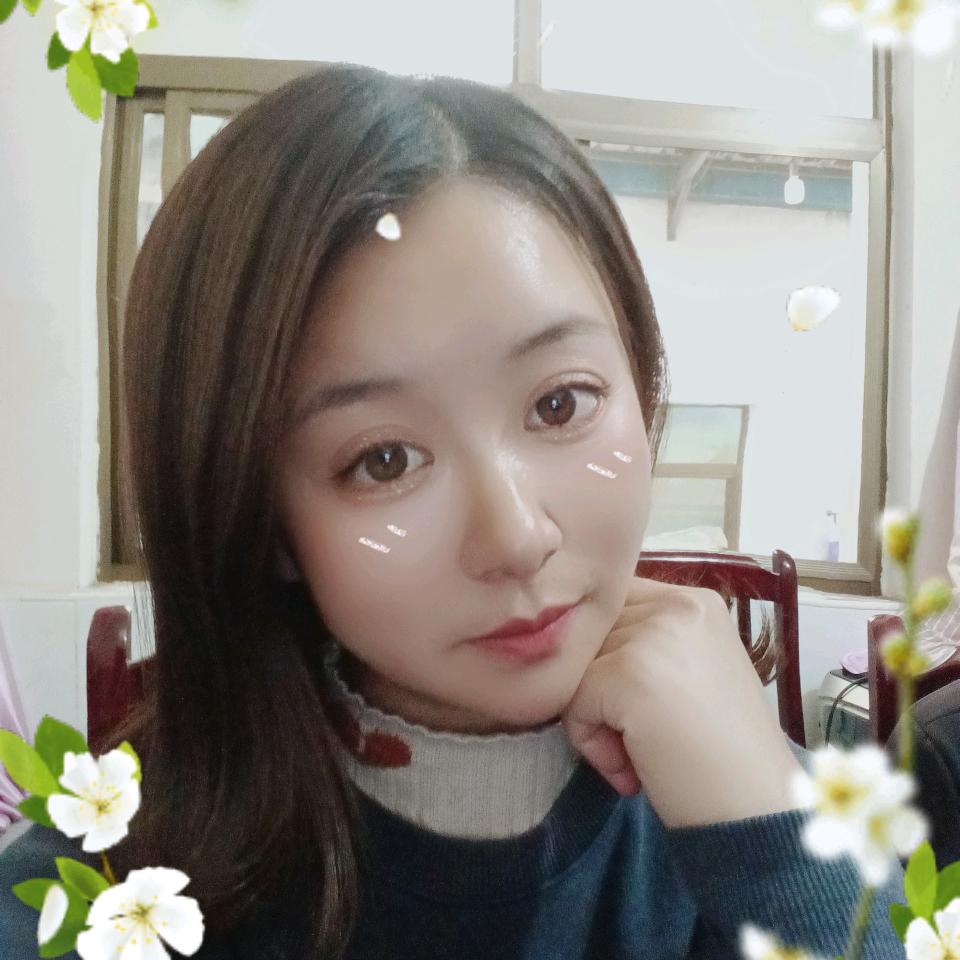 梓彤