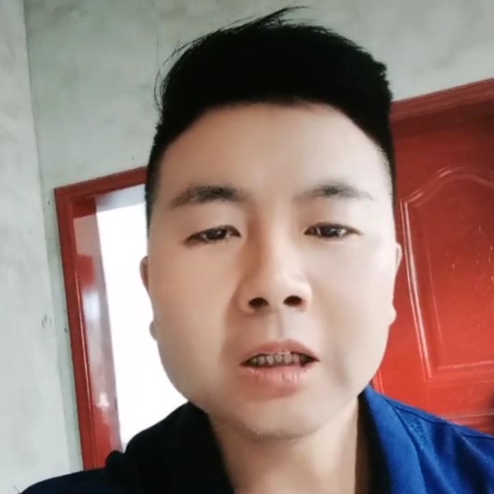 锋哥