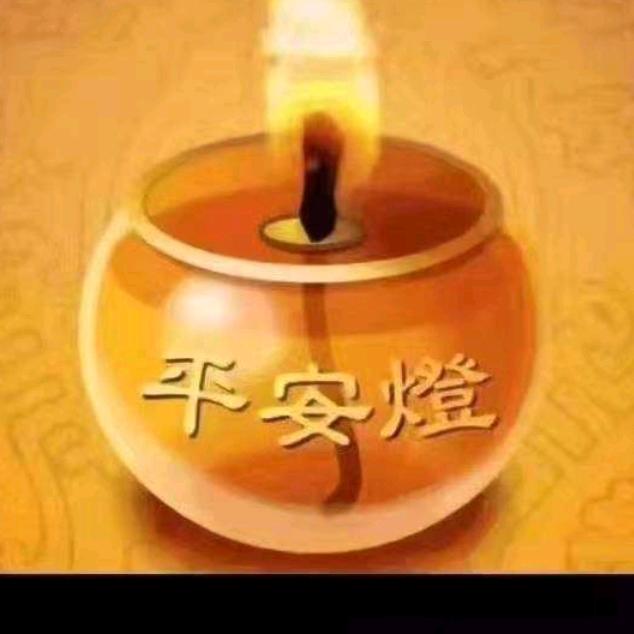 吴学友