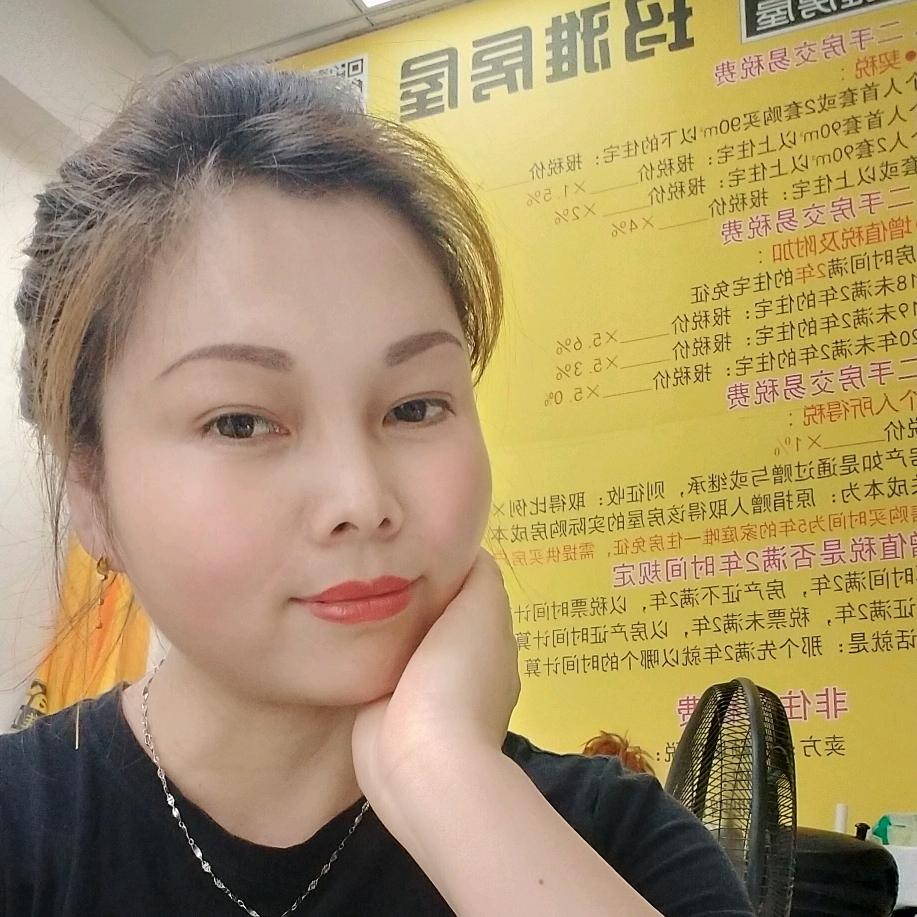 春暖花开😂