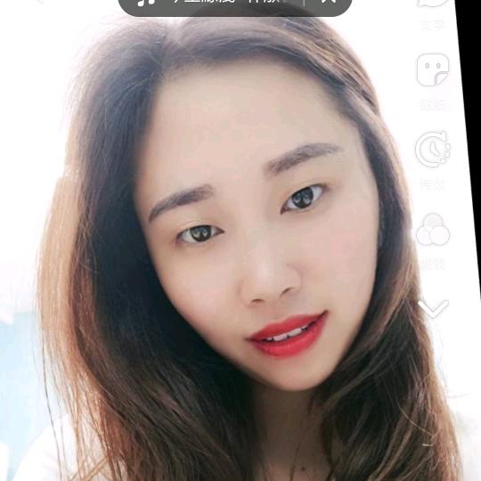 珍惜才配拥有