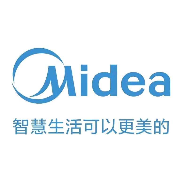 美的家用五金旗舰店