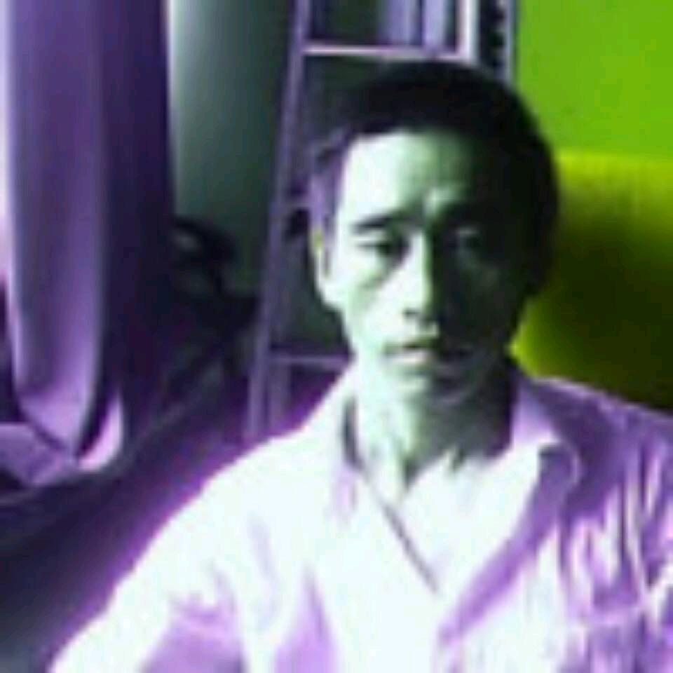 平常人，平常心