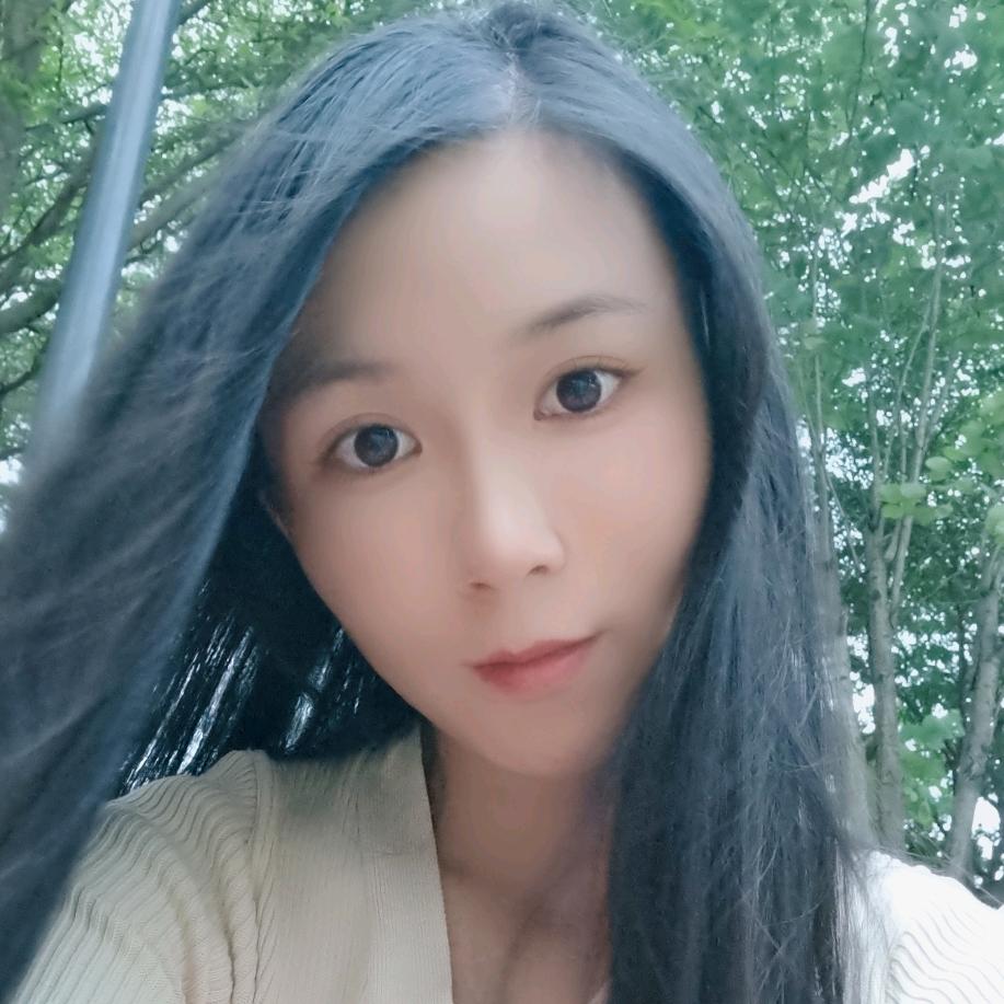 开心点天真点