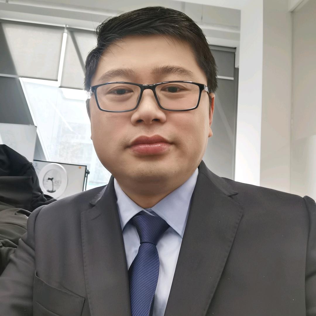 旺旺