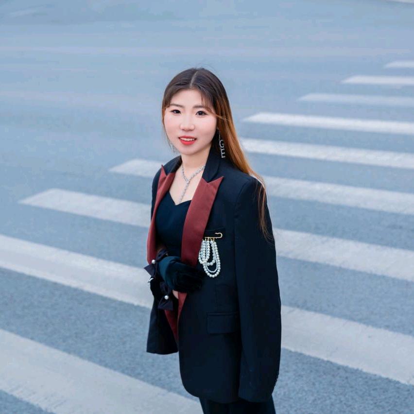 诸佛寺🎀严小姐💋