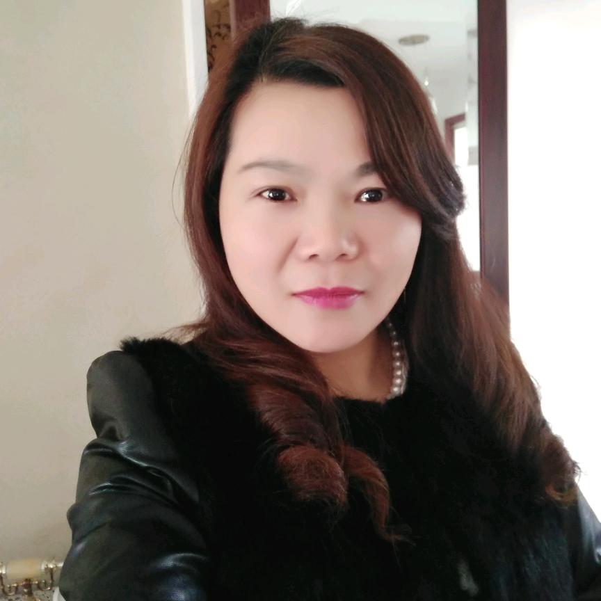 仪征余味火锅店长