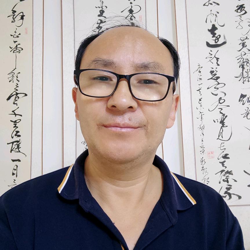 兴兴头像