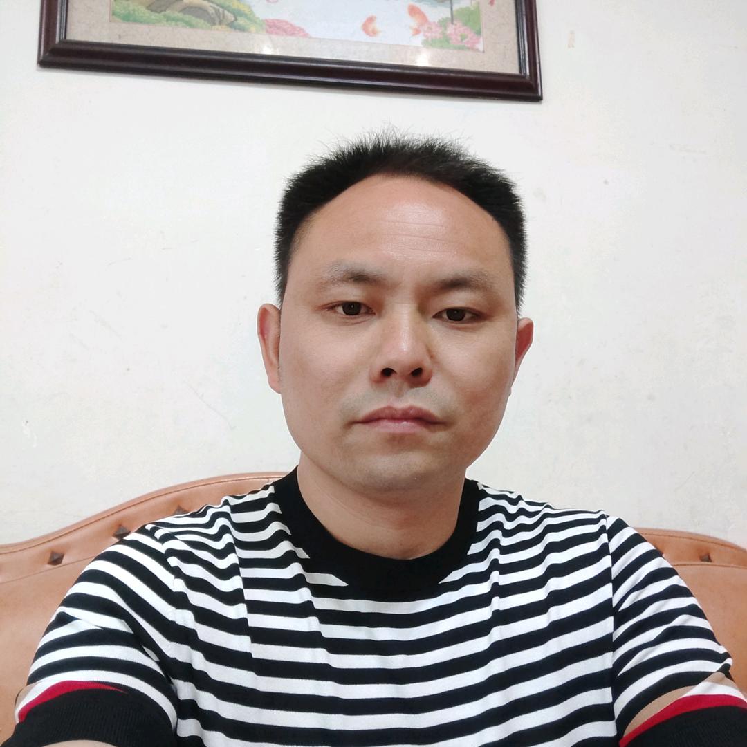装修房子找黎正