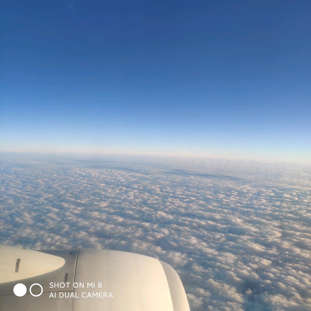简说