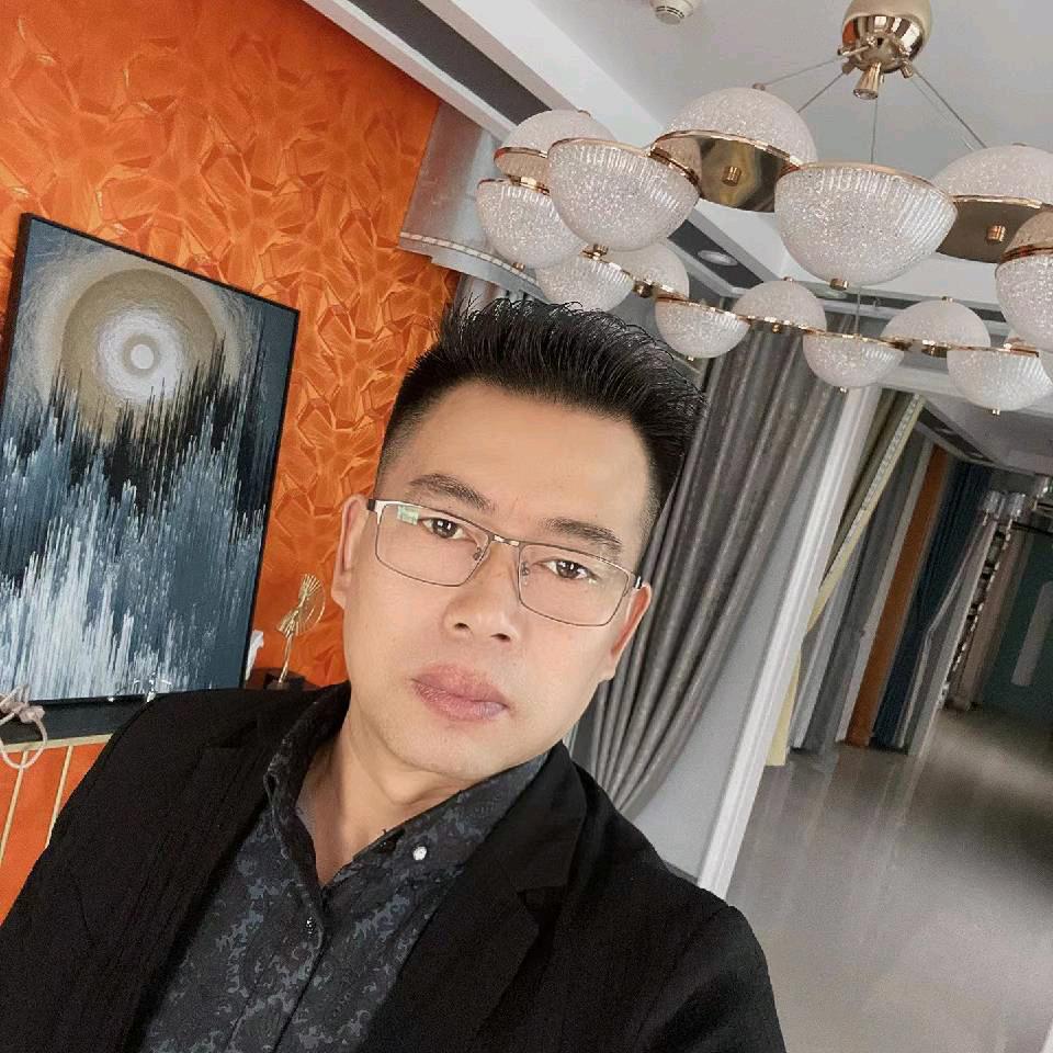 张家港装修润哥