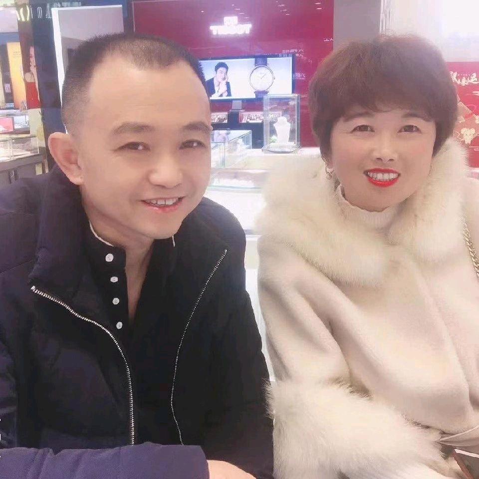 幸福不打烊